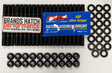 Toyota Lexus V8 1UZ 1UZFE ARP Main Stud Kit
