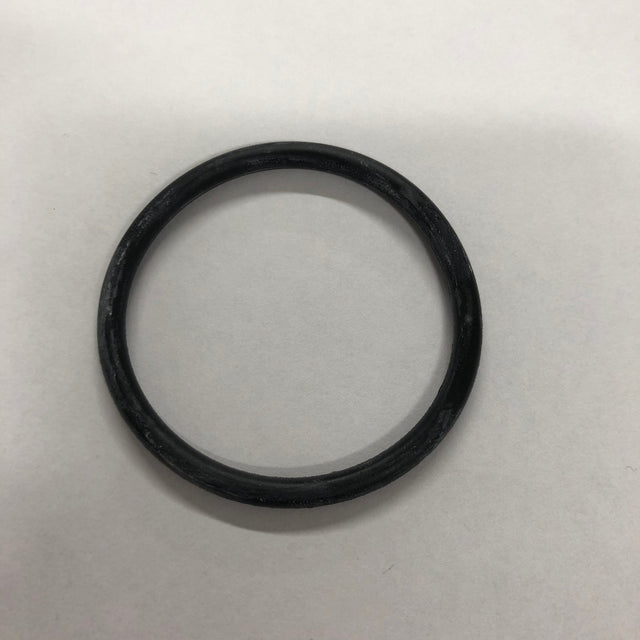 Ford Escort MK3 MK4 CVH Rs turbo distributor oil o ring Seal