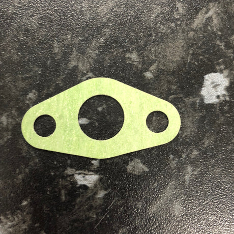 Cosworth YB 2WD Pinto OIL PUMP GASKET