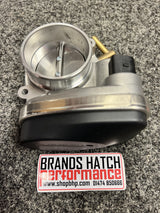 MINI Cooper S R52 R53 W11B16A 57mm VDO Throttle Body