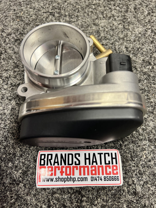 MINI Cooper S R52 R53 W11B16A 57mm VDO Throttle Body