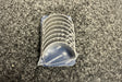 Vauxhall Opel C20XE C20LET Z20LET Z20LEH STD 20.3mm KS Kolbenschmidt Big End Rod Bearings 77268600