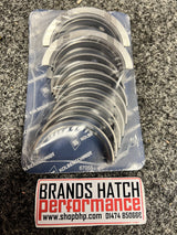 Vauxhall Opel C20XE C20LET Z20LET Z20LEH STD Standard KS Main Bearings 87393600