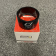 Wiseco Tapered Piston Ring Compressor Sleeve 77.00mm Bore