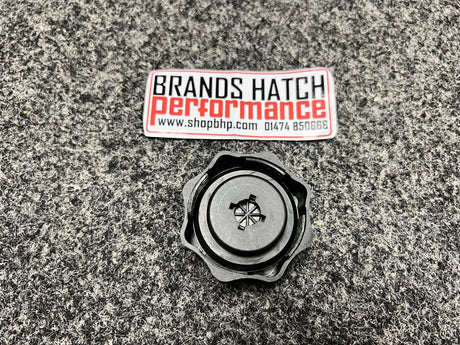 Mini Cooper S R52 R53 W11B16A Mahle Coolant Tank Radiator Cap