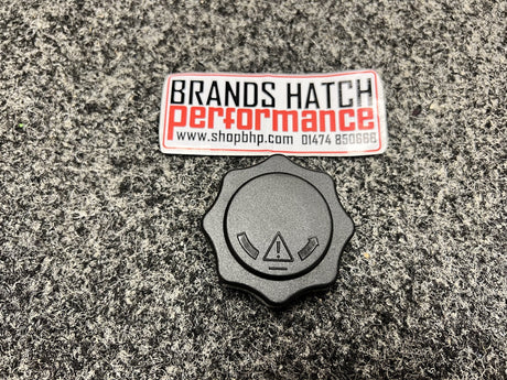 Mini Cooper S R52 R53 W11B16A Mahle Coolant Tank Radiator Cap