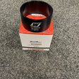 Wiseco Tapered Piston Ring Compressor Sleeve 85.00mm Bore