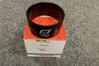 Wiseco Tapered Piston Ring Compressor Sleeve 91.00mm Bore