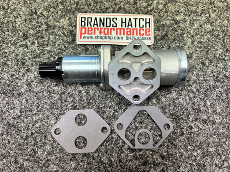 Ford Escort RS Cosworth YB 4x4 4WD YBP T25 EECIV Idle Speed Control Valve