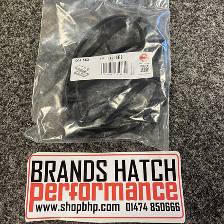 Ford Fiesta ST MK6 ST150 N4JB Duratec Elring Rocker Cover Gasket