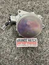 Mini 1.4 1.6 One Cooper R55 R56 R57 Petrol N12 Brake Vacuum Pump