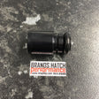 Height Adaptor for Bosch 550cc 1000cc 2/3rd size Fuel Injector (Bosch Multi Hole)