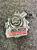 Mini 1.4 1.6 One Cooper R55 R56 R57 Petrol N12 Brake Vacuum Pump