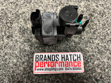 Mini Cooper S JCW R55 R56 R57 R58 N18 N18B16A Pierburg Boost Pressure Control Valve