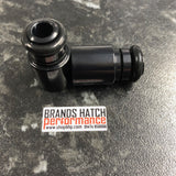Height Adaptor for Bosch 550cc 1000cc 2/3rd size Fuel Injector (Bosch Multi Hole)