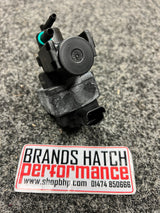 Mini Cooper S JCW R55 R56 R57 R58 N18 N18B16A Pierburg Boost Pressure Control Valve