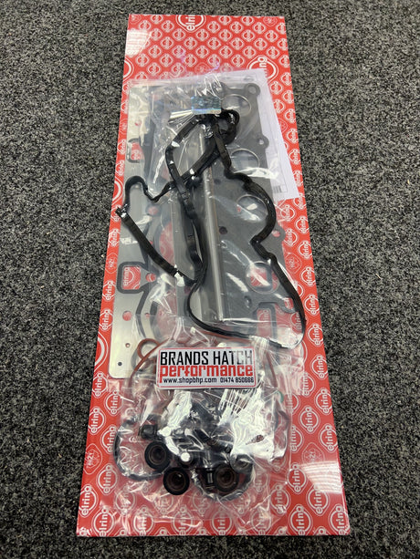 FORD 1.6 Ecoboost Elring Head Gasket Set - Fiesta ST180 etc