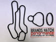 Vauxhall Astra H A16LER A16LET Z16LER Z16LET 041.080 Oil Cooler Gasket Set