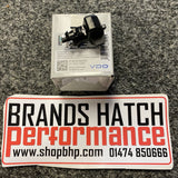 Vauxhall Omega Astra Zafira OE Outside Ambient VDO Air Temp Sensor 9152245