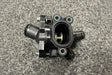 FORD Focus 2.5 T ST225 RS RS500 5 Cylinder 90C Opening Thermostat With Housing