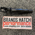 Mini 1.6 One Cooper S JCW R55 R56 R57 R58 R59 R60 R61 N14 Beru Ignition Coils X 4