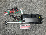 Replacement FORD Sierra Cosworth Electric Aerial / Antenna