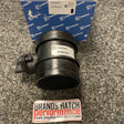 Vauxhall 2.0 Astra H Zafira VXR Z20LEH Pierburg Air Flow Mass Meter