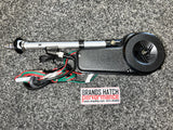 Replacement FORD Sierra Cosworth Electric Aerial / Antenna