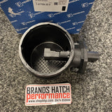 Vauxhall 2.0 Astra H Zafira VXR Z20LEH Pierburg Air Flow Mass Meter