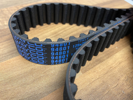 Ford Focus MK1 1998-ON ST170 ALDA Mondeo Mk2 ZETEC Dayco 94801 Timing Belt