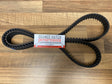 Vauxhall Astra Zafira X20XEV Z20LET Z20LEH Z20LEL Dayco 94945 Timing Belt
