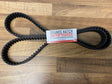 Vauxhall Astra Cavalier 2.0 C20XE C20LET Redtop Dayco 94769 Timing Cam Belt