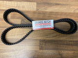 Vauxhall Astra Cavalier 2.0 C20XE C20LET Redtop Dayco 94769 Timing Cam Belt