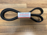 Vauxhall Astra Cavalier 2.0 C20XE C20LET Redtop 141T Dayco 94263 Timing Cam Belt