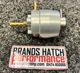 Lancia Delta integrale & Evo 8V 16V 3.5 Bar Fuel Pressure Regulator