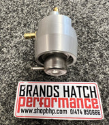 Lancia Delta integrale & Evo 8V 16V 3.5 Bar Fuel Pressure Regulator