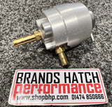 Lancia Delta integrale & Evo 8V 16V 3.5 Bar Fuel Pressure Regulator