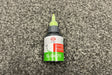 Elring EL-Liq 73 50ml AFD2000 Green Cam Cover Camshaft Bearing Anaerobic Sealant Sealer 777.792