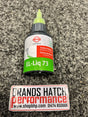 Elring EL-Liq 73 50ml AFD2000 Green Cam Cover Camshaft Bearing Anaerobic Sealant Sealer 777.792