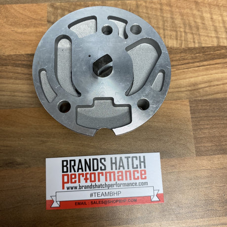 Austin Rover Mini Metro Allegro 998 1098 3 Bolt Tongue Oil Pump 105 - A+