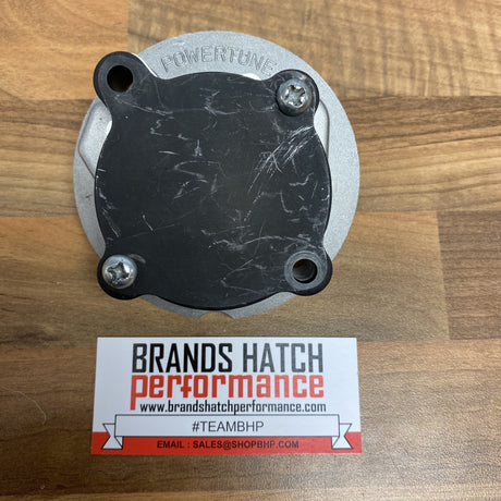 Austin Rover Mini Metro Allegro 1275 A Series 2 bolt tongue Oil Pump 107 GLP138