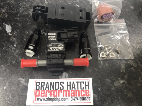 Link ECU G4+ G4X Ethanol Content Sensor ECS