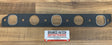 Austin Rover Classic Mini 1959-2000 1275cc inlet manifold Gasket 439
