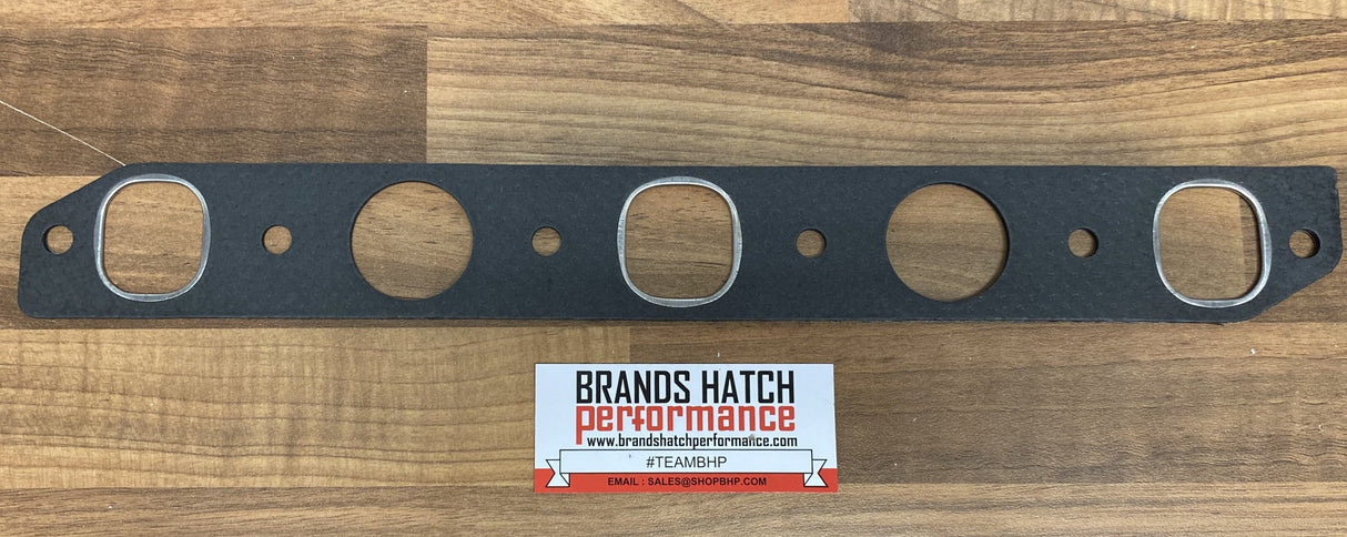 Austin Rover Classic Mini 1959-2000 1275cc inlet manifold Gasket 439