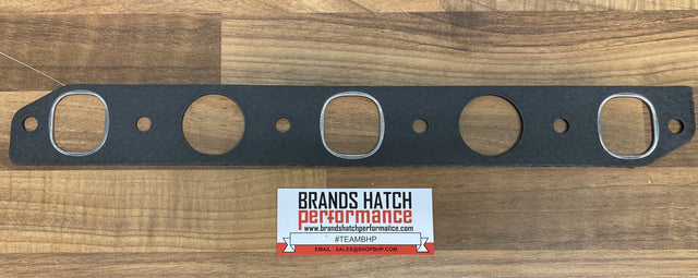 Austin Rover Classic Mini 1959-2000 1275cc inlet manifold Gasket 439