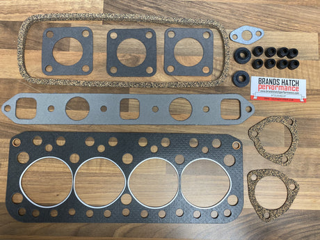 Austin Rover Metro Classic Mini 998cc 99H Head Gasket Set 073