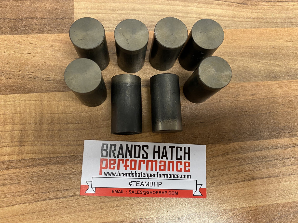 Austin Rover Classic Mini A Series A+ 998 1098 1275 Cam Followers Set 2A13