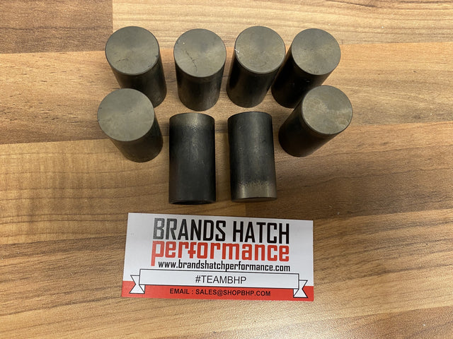 Austin Rover Classic Mini A Series A+ 998 1098 1275 Cam Followers Set 2A13