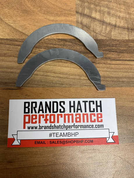 MINI R56 1.6 Turbo N12 N14 N18 EP6 King STD Thrusts