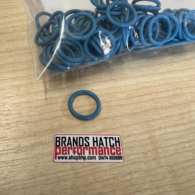 MINI One Cooper S JCW R50 R52 R53 W10 W11B16A Intake Air Map Sensor Seal O-Ring